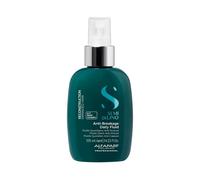 ALFAPARF MILANO PROFESSIONAL Semi Di Lino Reconstruction - Anti-Breakage Daily Fluid - 125 ml