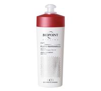 BIOPOINT STYLING CURL FLUIDO RAVVIVARICCI 200ML.EFFETTO RICCI DEFINITI