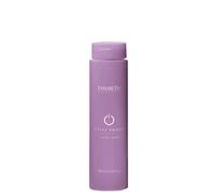 Fluido Ricci E Lisci Curliss Fluid Style Proof 200 Ml - Emsibeth