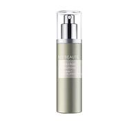 ULTRA PURE SOLUTIONS Cu-Peptide & Vitamin B 75 ml