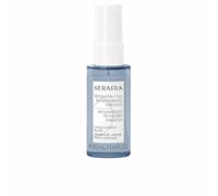 Fluido Riparatore Kerasilk Specialists 50 ml