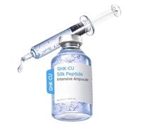 Fluido schiarente viso 40 ml schiarente idratante lenitivo | Soluzione per il viso notturno per mattina, notte, giornaliero, settimanale, primavera, estate, autunno, inverno, viaggi, spa