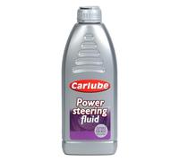 Fluido servosterzo Carlube, 1 L