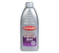 Fluido servosterzo Carlube, 1 L