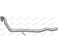 Fluido servosterzo FEBI BILSTEIN MERCEDES-BENZ 08972