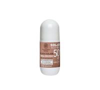 Domus Olea Toscana Fluido Solare Roll-on Viso SPF 50 - 50 ml