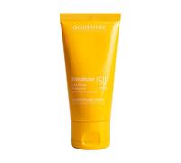 Fluido solare viso SPF 50+ Bronzecran Académie Scientifique de Beauté