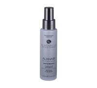 Alkemilla Eco Bio Cosmetic Fluido Spray Anticrespo ai Semi di Lino Biologico 100 ml