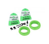 Fluido stradale preventivo Vittoria Pitstop Vert