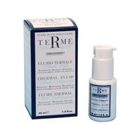 Fluido termale antietà