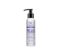 Domus Olea Toscana UNDICI Fluido Termoprotettivo Anticrespo - 125 ml