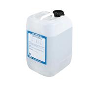 Fluido Termovettore Anticongelante Atossico Termol At 20 Tanica da 10KG