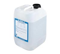 Fluido termovettore anticongelante impianti -20°C mod. AT-20 GEL