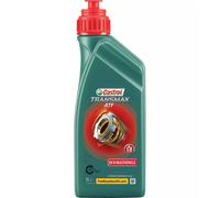 FLUIDO TRANSMAX ATF DX III MULTIVEHICLE LUBRIFICANTE AUTO 1L