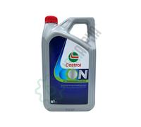 Fluido trasmissioni Castrol ON EV Transmission Fluid D2 - 1x5 lt