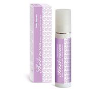 Fluido Viso ai Preziosi Colloidali: Argento, Platino, Oro, Rame, Zinco, Silicio ● 50 ml ● Idratante e Rigenerante