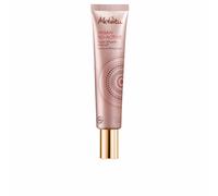 Fluido Viso Argan Bio Active Melvita [40 ml]