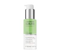 Fluido viso bifasico aloe vera-shake 50 ml di siero