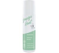 Fluido viso Bioturm per pelli giovani
