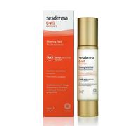 Sesderma C-Vit Radiosità crema per il viso 50 ml