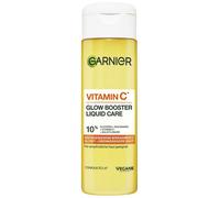 Fluido viso Garnier Vitamin C Glow Booster Liquid Care 120 ml