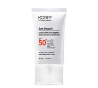 KORFF 365 PROTECTION FLUIDO VISO LENITIVO
