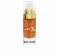 Moi Essence Vitamin C Facial Concentrate 30 ml