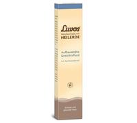Fluido viso ricostituente Luvos