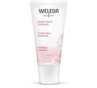 Fluido Viso Sensitive Weleda 30ml