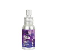 FluidoPet Ultra Strong Spray | Scioglie Nodi Ostinati, Ideale per Cani e Gatti - Spray Scioglinodi Districante Universale per cani a pelo lungo