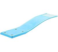 Fluidra 00076 - trampolin Delfino Elastico 1,60 m
