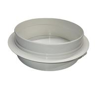 Fluidra 19919 - Distanziatore Coperchio Skimmer 15 l