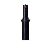 5x Hunter PGP ADJ IRRIGATORE A SCOMPARSA POP UP DINAMICO A TURBINA 3/4 + UGELLI