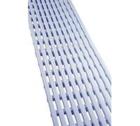 Fluidra 28664 - Griglia perimetrale Lunghezza 0,5 m