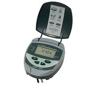 Fluidra 43363 - Programmatore 1 est. dc-1 N. C/solenoide 18 VDC