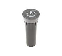 Fluidra 44112 - Pros-04-prs40-cv.Corpo irrigatore emergente 10 cm. Presa 1/2" h.c/reg.PRES.2.8bar e váv.antidrenaggio.