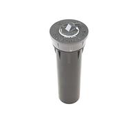 Fluidra 44112 - Pros-04-prs40-cv.Corpo irrigatore emergente 10 cm. Presa 1/2" h.c/reg.PRES.2.8bar e váv.antidrenaggio.