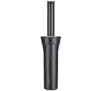 Fluidra 44140 - pros-04. Diffusore emergente 10 cm