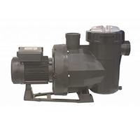 Fluidra 65561 - Pompa Victoria Plus Silent 3/4 CV trifase