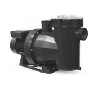 Fluidra 65562 - Pompa Victoria Plus Silent 1 CV Mono