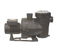Fluidra 65570 - Pompa Vittoria Plus Silent 3 CV trifasica