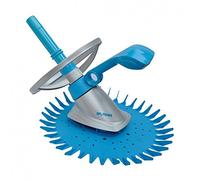 Astralpool Pulitore Idraulico Automatico Splasher