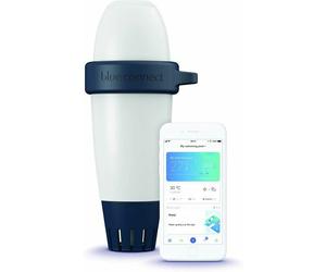 Fluidra Blue Connect Go Sensore 3 In 1 Misurazione Temperatura PH ORP/Redox