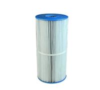 Fluidra CARTUCHO para Filtro Terra 75