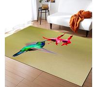 Fluidra Kit di riparazione Marca Modello Valvola Selectrice Flat Top 1.1/2" Z.203 Bocche D.50 incollaggio