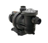 Fluidra Pompe per Piscine di Marca Modello Pompa AQUASPHERE SSP 100M