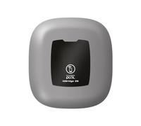 Fluidra Pool WA000082 - IQBridge ZB, gateway wireless per la connessione a Smart Plug