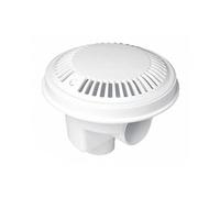 Fluidra SUMIDERO Circular Ø 200 mm PISC. HORM. ANTIVORTEX