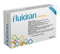 FLUIDRAN 30CPR