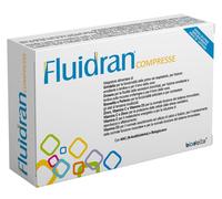 FLUIDRAN 30CPR